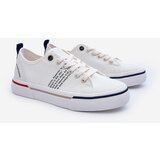 Big Star Men's Sneakers | Shoptok.si
