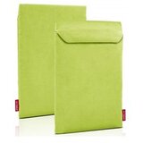  Futrola sleeve za tablet SPEEDLINK CORDAO,... Cijene