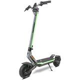Ms Energy Electric scooter FLARE X / električni skuter, romobil | Eponuda.ba
