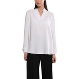 P....s....fashion ženska bluza yybeblu030 01 cene