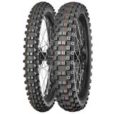Mitas 90/100-21 T.FORCE-MX MH 57M guma za motor | ePonuda.com