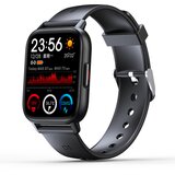 Dardanar Qs16pro pametna ura telesna temperatura fitnes zapestnica moške ženske vodotesne športne pametne ure, (21156709) | Shoptok.si