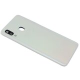  Poklopac baterije za samsung a405 galaxy a40 white + staklo kamere full org sh(i klasa) ( SD22158 ) | ePonuda.com