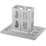 Fischer Prirubnica sjedala PSF 41D 5 ST | Eponuda.ba
