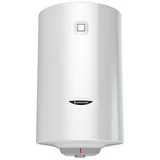 bojler PRO1 R100 vtd 1,8K eu, desni