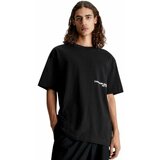 Calvin Klein muška majica sa printom na leđima CKJ30J324652-BEH Cene