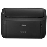 Canon Laserski štampač LBP-6030B/600x600dpi/18ppm/32MB/Toner CRG-725/ Black | Eponuda.com