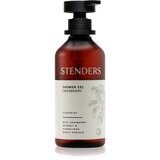 STENDERS Cranberry čistilni gel za prhanje 250 ml | Shoptok.si