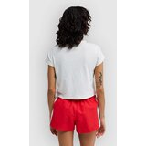 Billabong Daily T-shirt salt crystal | Shoptok.si