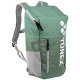 Yonex H2824474 Zelena Cijene
