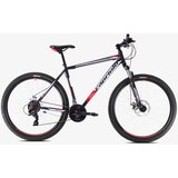 Capriolo Bicikl Oxygen Disc 29 / Sport | Eponuda.ba
