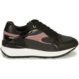 JB Martin FORTE Siva | shoptok.hr
