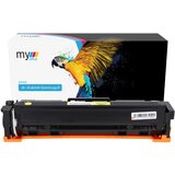  toner hp CF532A myoffice Cene