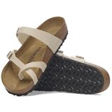 Birkenstock Japonke bež | Shoptok.si