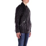 Pinko 105012A2I1 | shoptok.hr