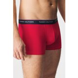 Tommy Hilfiger 3 PACK bokserica Premium Essentials II | shoptok.hr