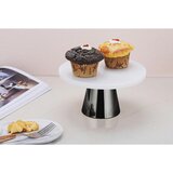 Echtwerk KROŽNIK ZA TORTO 22 cm | Shoptok.si