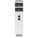 RODE Podcaster MkII | shoptok.hr