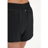 ATHLECIA Women's shorts Timmie 2v1 | Eponuda.ba