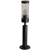  Spoljašnja lampa TAVIN 1xE27/60W/230V IP54 crna | Eponuda.com