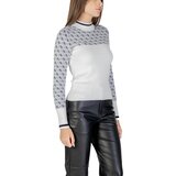 Guess LS MOCK NECK AUBREY 4G SWTR W5BR24 Z3JD2 | shoptok.hr