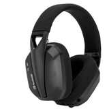 Marvo slušalice wireless HG9089W ( 006-0575 ) | ePonuda.com