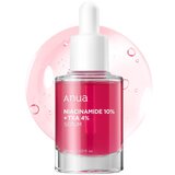 Anua serum za lice dark spot correcting 30ml cene