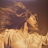  taylor swift - fearless -coloured- | Eponuda.com