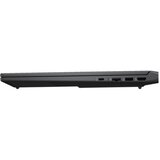 HP Victus 15-fa2701ng 15.6" i5 16/512 11 B7VJ8EA i5-13420H, RTX 4050 6GB 144Hz 1920x1080 IPS, Windows Home | Shoptok.si