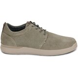 Stonefly CUSTER 26 SUE/LTH Smeđa | shoptok.hr