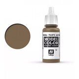 Vallejo Model Color 142 US Field Drab (873) - 17 ml | shoptok.hr
