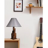 Opviq Stona lampa E27 Grlo, Orah | Eponuda.ba