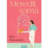 Vulkan Kler Aleksander Meredit, sama ( 28797 ) | ePonuda.com
