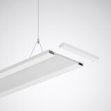 Trilux končni pokrov LuceoS H ZKS 01, (20890668) | Shoptok.si