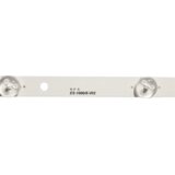Eastern Star ES-1000, LG 43UH603V LED TRAKE Slike