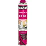 CT 84 EXPRESS - PU lepak za STIROPOR 750 ML