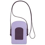 Dudu 534501560 sarena | shoptok.hr