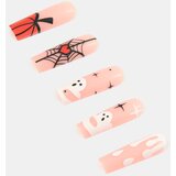 Sinsay Umjetni nokti 24 pack | shoptok.hr