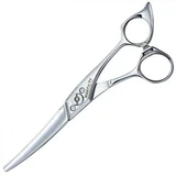 Mantis 77 Cut R