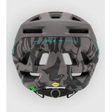 Smith Payroll MIPS Helmet matte ash / roam | Shoptok.si