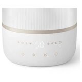 Philips OVLAŽIVAČ ZRAKA HU1510/04, (8720389048890) | shoptok.hr