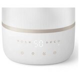 Philips vlažilnik zraka HU1510/04 | Shoptok.si