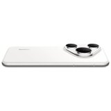 Huawei pura 80 pro 12GB/512GB glazed white | ePonuda.com
