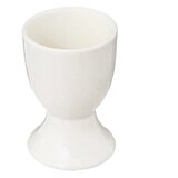 Secret de Gourmet stalak za jaje Nora 7cm bela 194187 Cene
