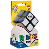 Spin Master Rubikova mini čarobna kocka 2x2 – Cene