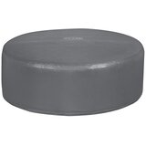Bestway Whirlpool Thermo-Komplettabdeckung Lay-Z-Spa Ø 180 x 66 cm - 1 kom | shoptok.hr