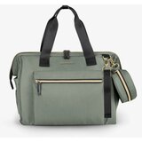 Kikka Boo Torba za mame Maxi premium Army Green ( KKB22109 ) cene