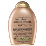 OGX Regenerator za kosu sa brazilskim keratinom | Eponuda.ba