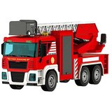  B34e1 veliki automobil svjetla vatrogasnog vozila ljestve | shoptok.hr