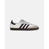 Adidas Modne superge Samba OG Jr Bela | Shoptok.si